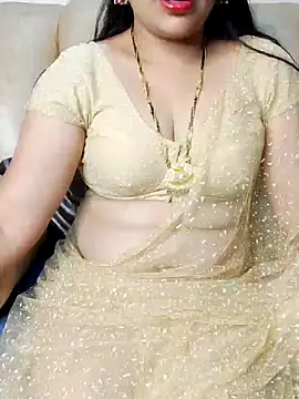 Traditional Housewife  online show from January 2025 04:19:01 PM
