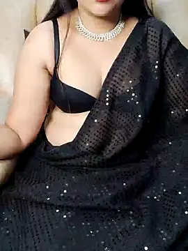 Traditional Housewife  online show from January 2025 11:14:02 PM