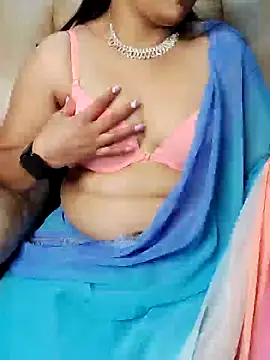 Traditional Housewife  online show from January 2025 02:39:01 PM