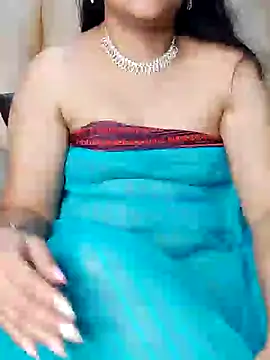 Traditional Housewife  online show from February 2025 07:13:01 PM