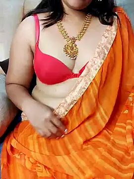 Traditional Housewife  online show from February 2025 09:11:01 AM