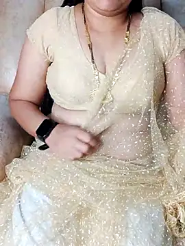 Traditional Housewife  online show from February 2025 03:48:02 PM