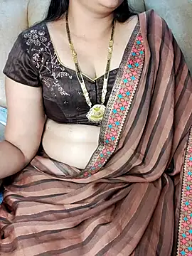 Traditional Housewife  online show from February 2025 02:59:02 PM