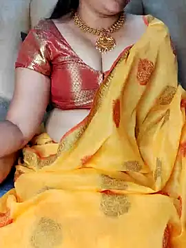 Traditional Housewife  online show from February 2025 02:24:02 PM
