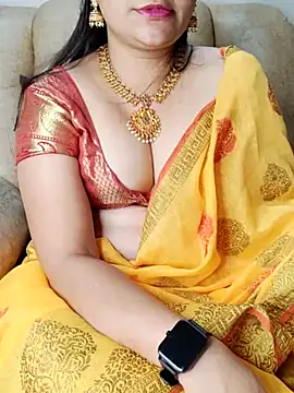 Traditional Housewife  online show from February 2025 05:29:01 PM
