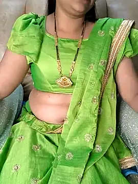 Traditional Housewife  online show from February 2025 12:27:02 AM