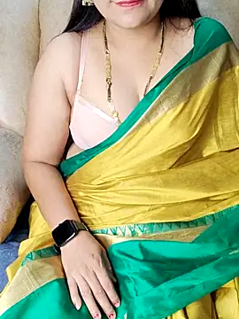 Traditional Housewife  online show from March 2025 01:59:02 AM