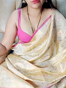 Traditional Housewife  online show from March 2025 06:07:02 AM