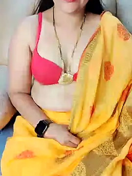 Traditional Housewife  online show from March 2025 02:45:01 PM