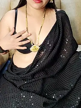 Traditional Housewife  online show from March 2025 01:43:01 AM