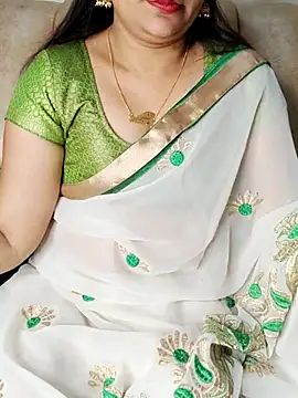 Traditional Housewife  online show from September 2025 03:17:02 AM