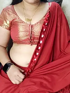 Traditional Housewife  online show from September 2025 12:11:01 AM