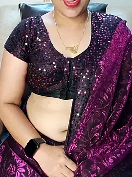 Traditional Housewife  online show from September 2025 01:49:01 AM