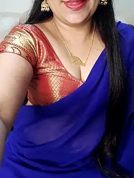 Traditional Housewife  online show from September 2025 02:49:02 PM