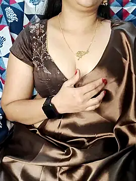 Traditional Housewife  online show from September 2025 02:23:01 AM