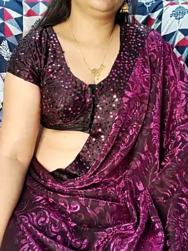 Traditional Housewife  online show from September 2025 04:58:02 AM