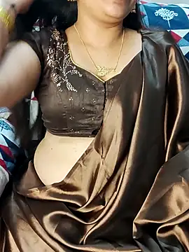 Traditional Housewife  online show from September 2025 01:27:01 PM