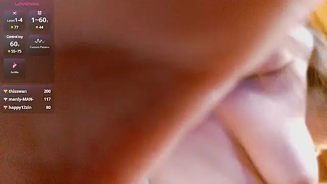 Sahory   online show from February 2025 11:30:01 PM