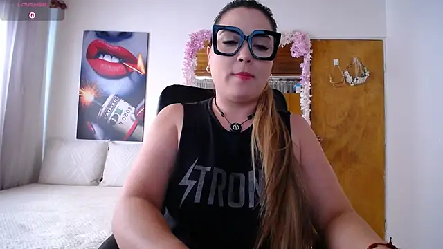 Snapshot of Sahory__ chatting on June 2026 09:32:02 PM Sahory online show from June 2026 09:32:02 PM