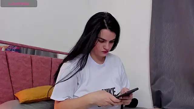 Snapshot of passionate_love22 chatting on June 2026 08:46:01 PM passionate love22 online show from June 2026 08:46:01 PM