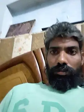 Snapshot of lundfudi chatting on November 2025 01:33:02 PM lundfudi online show from November 2025 01:33:02 PM