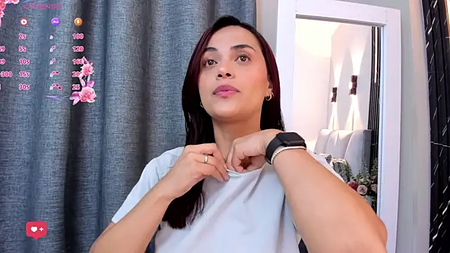 katrina kaif x online show from September 2025 06:56:02 PM