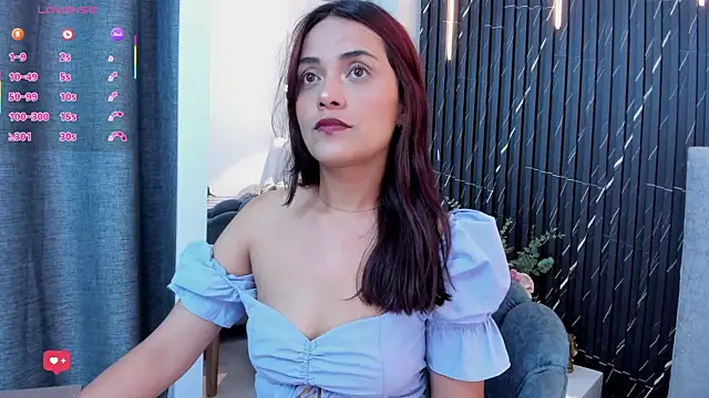 katrina kaif x online show from October 2025 07:25:02 PM