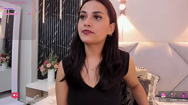 katrina kaif x online show from October 2025 07:23:01 PM