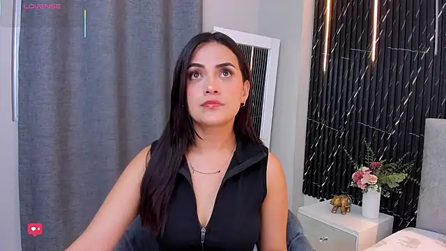 katrina kaif x online show from February 2026 07:11:01 PM