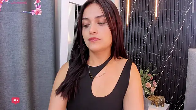 katrina kaif x online show from March 2026 07:17:01 PM