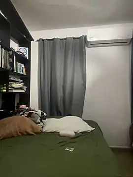 Magicerosxx69 online show from December 2025 11:55:02 PM