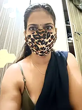 indianliza online show from December 2024 03:43:01 AM