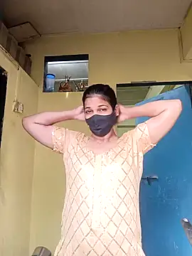 indianliza online show from December 2024 04:45:01 AM