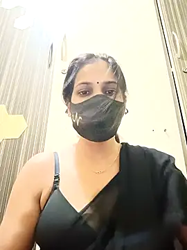 indianliza online show from January 2025 06:02:01 PM