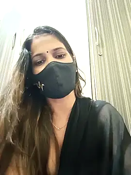 indianliza online show from January 2025 09:06:01 PM