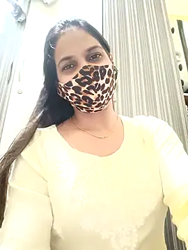 indianliza online show from February 2025 07:14:02 PM