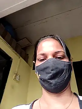 indianliza online show from February 2025 03:48:01 AM