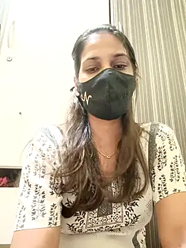 indianliza online show from March 2025 06:37:02 AM