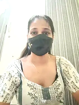 indianliza online show from March 2025 03:50:01 AM