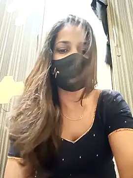 indianliza online show from March 2025 02:12:02 PM