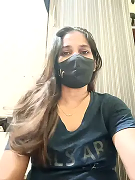 indianliza online show from March 2025 10:39:02 PM