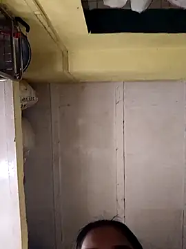 indianliza online show from September 2025 03:40:02 AM