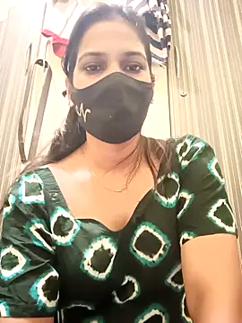 indianliza online show from October 2025 04:09:02 AM