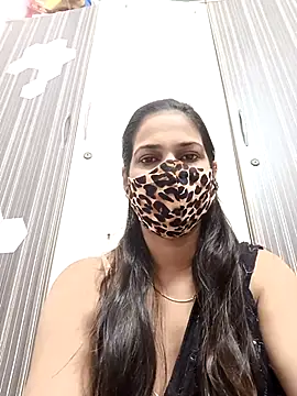 indianliza online show from February 2026 05:58:02 AM