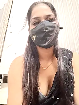 indianliza online show from April 2026 01:25:02 AM