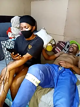 Ngamla123 online show from October 2025 08:18:01 PM