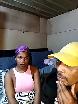 Ngamla123 online show from October 2025 07:48:02 PM