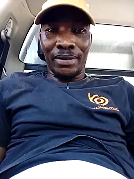 Ngamla123 online show from November 2025 10:47:01 AM