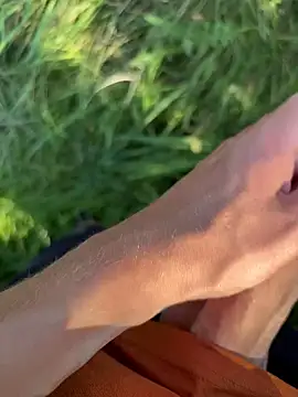 Snapshot of Przystojniak77 chatting on September 2025 01:24:01 PM Przystojniak77 online show from September 2025 01:24:01 PM