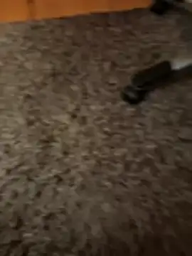 Przystojniak77 online show from January 2026 10:02:02 PM